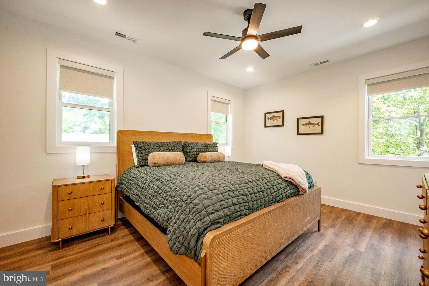 49 Greenstone Way photo 61