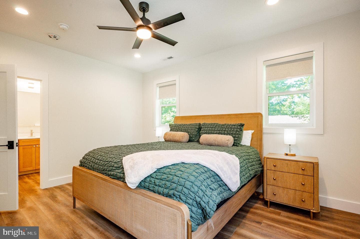 49 Greenstone Way photo 63