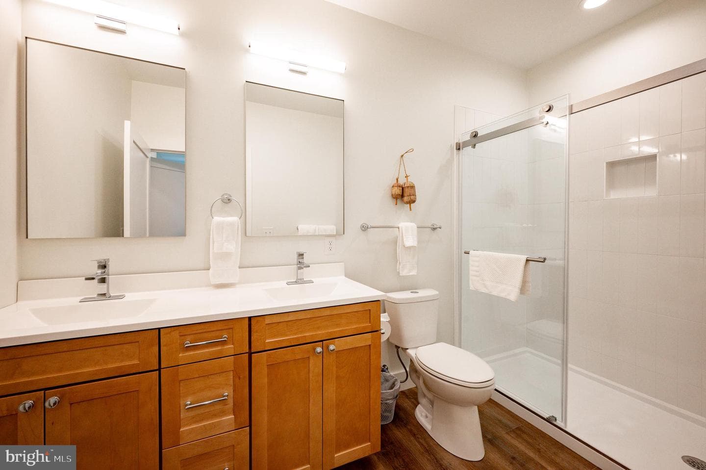 49 Greenstone Way photo 64
