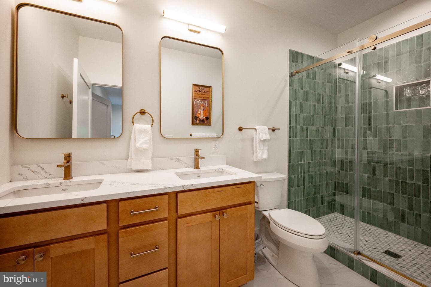 49 Greenstone Way photo 7