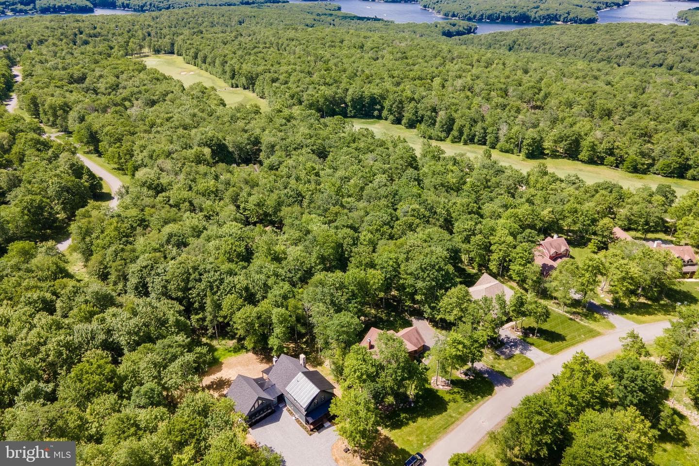 49 Greenstone Way photo 79