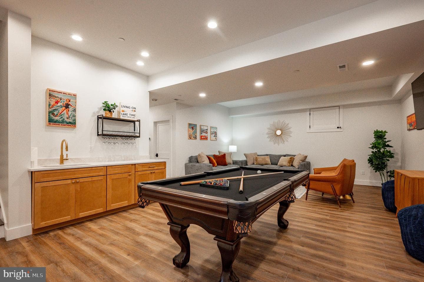 49 Greenstone Way photo 8