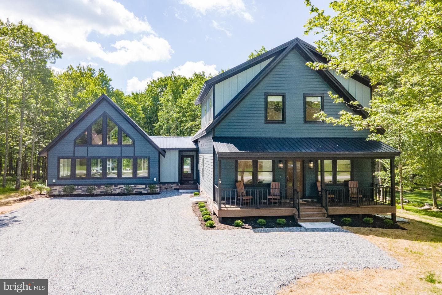 49 Greenstone Way photo 81