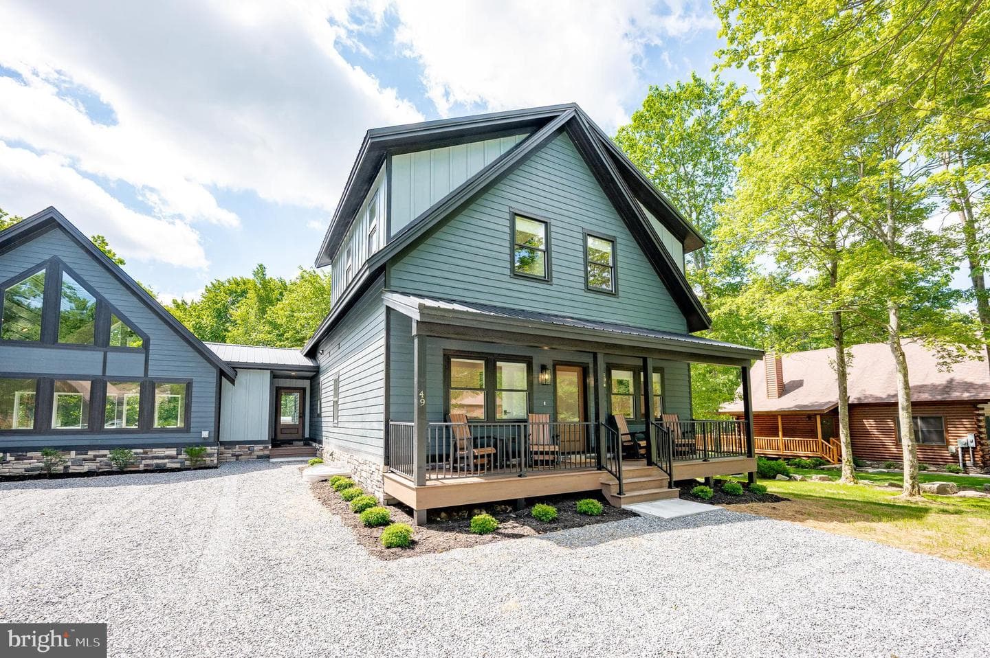 49 Greenstone Way photo 85