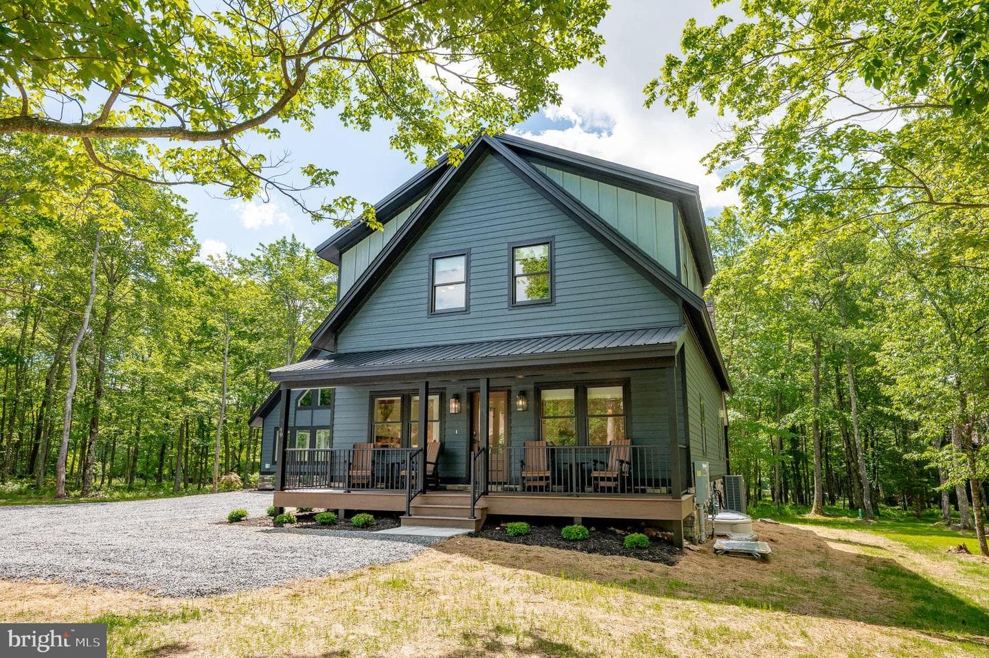 49 Greenstone Way photo 87