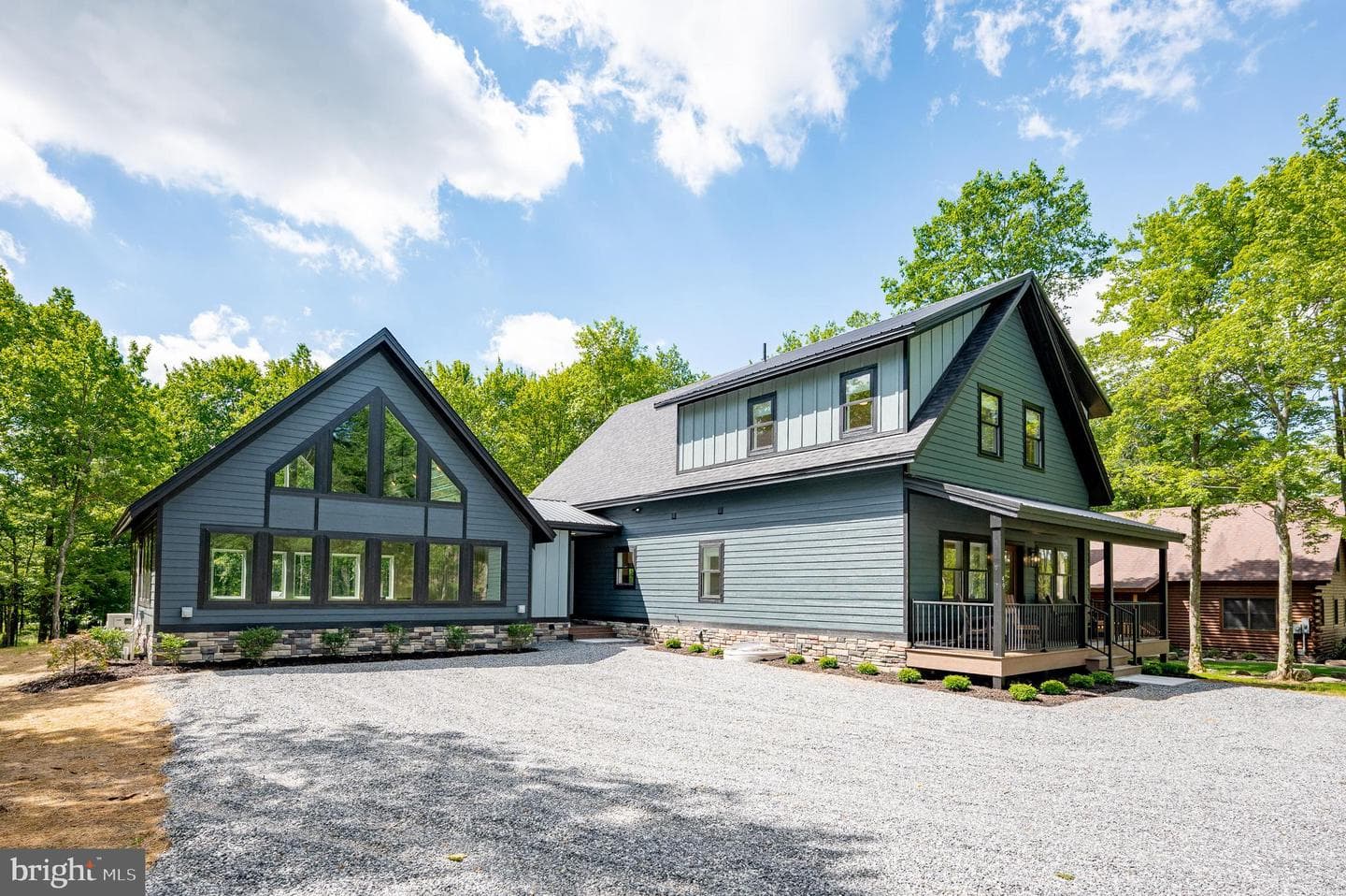 49 Greenstone Way photo 88