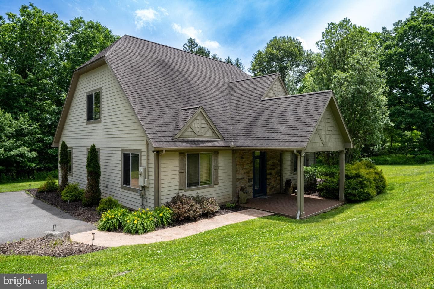 110 Northlake Drive, Mc Henry