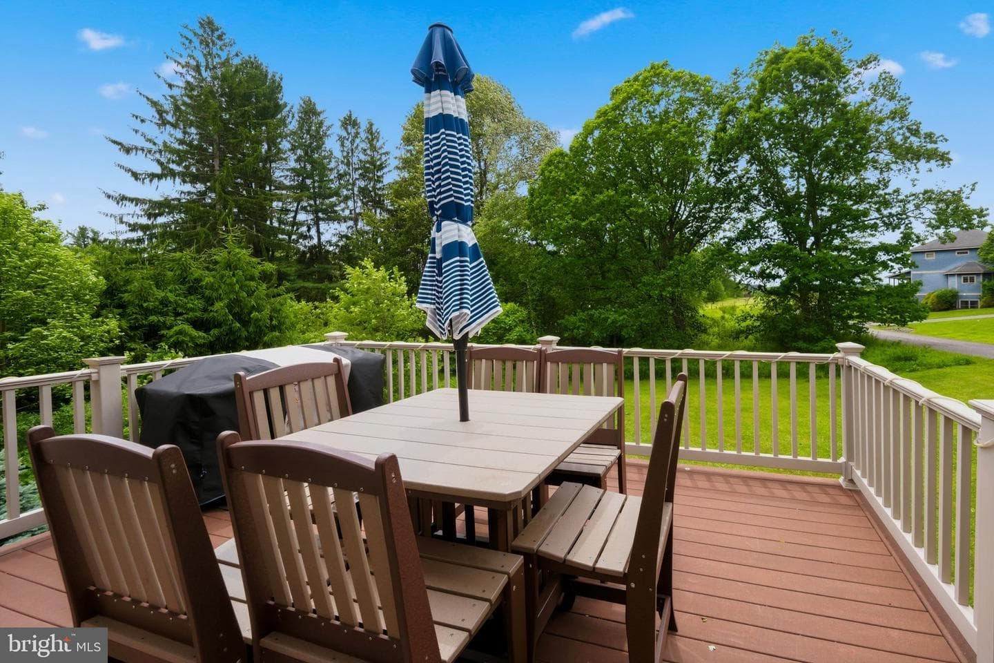 110 Northlake Drive, Mc Henry