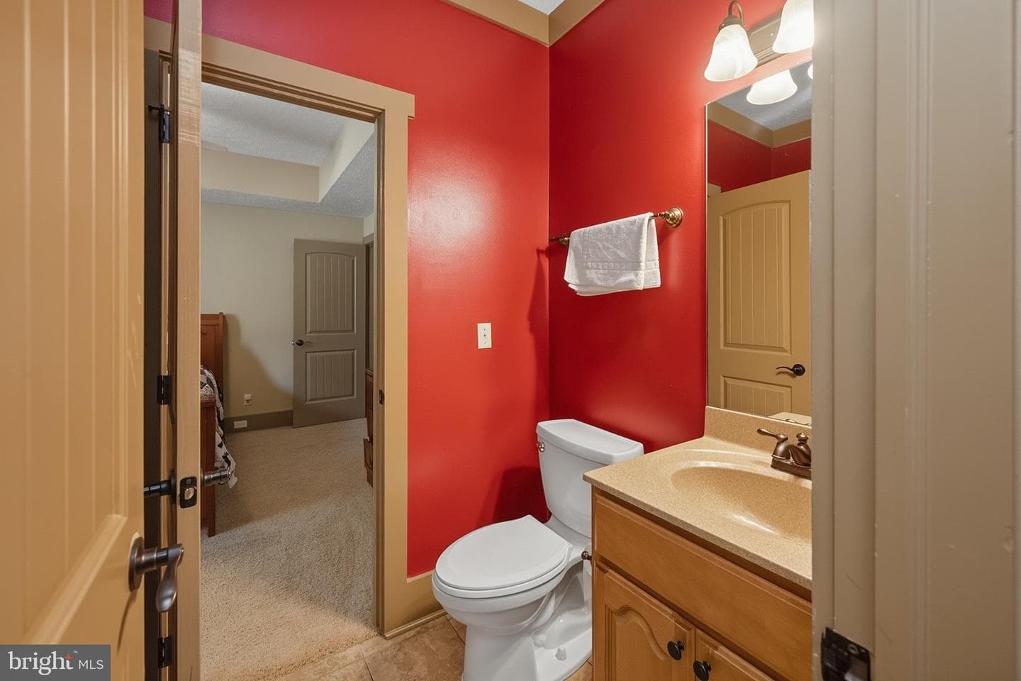 110 Northlake Drive photo 21