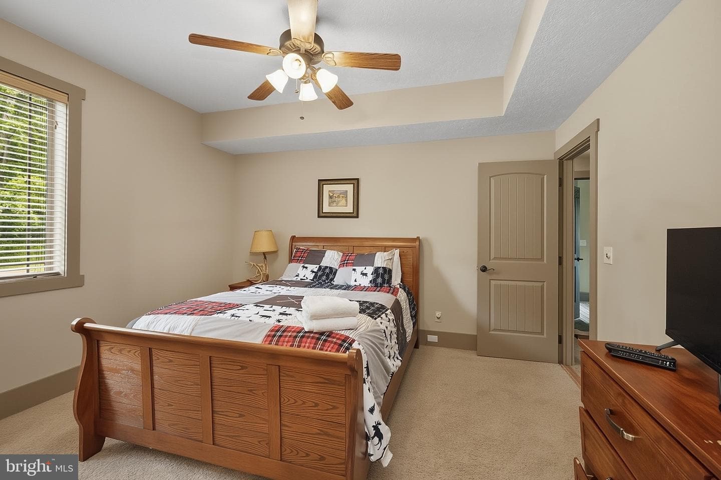 110 Northlake Drive photo 25