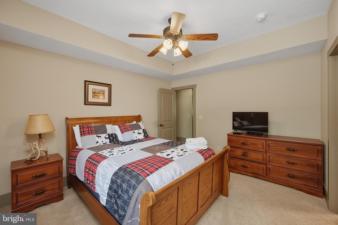 110 Northlake Drive photo 26