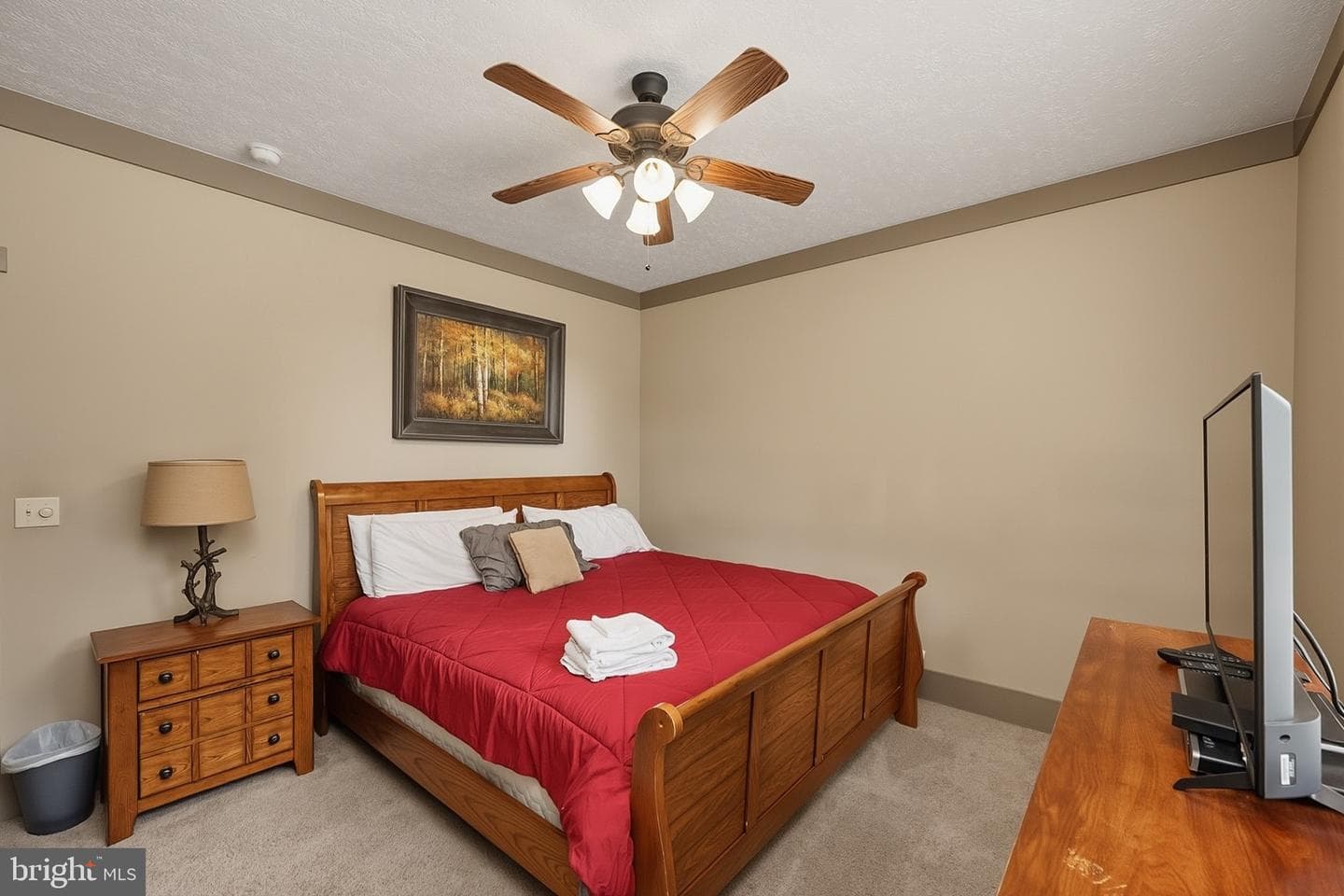 110 Northlake Drive photo 38