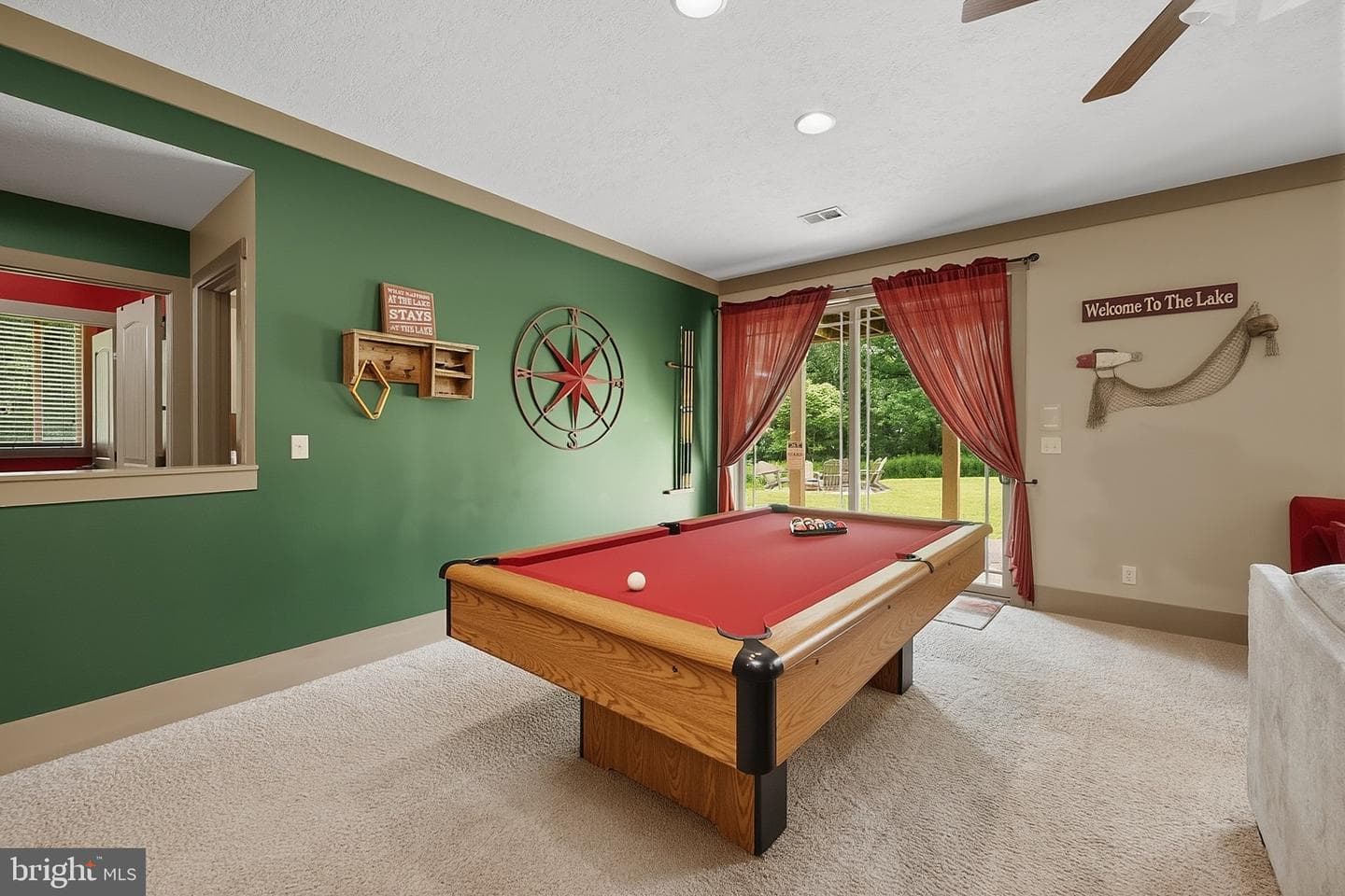 110 Northlake Drive photo 4