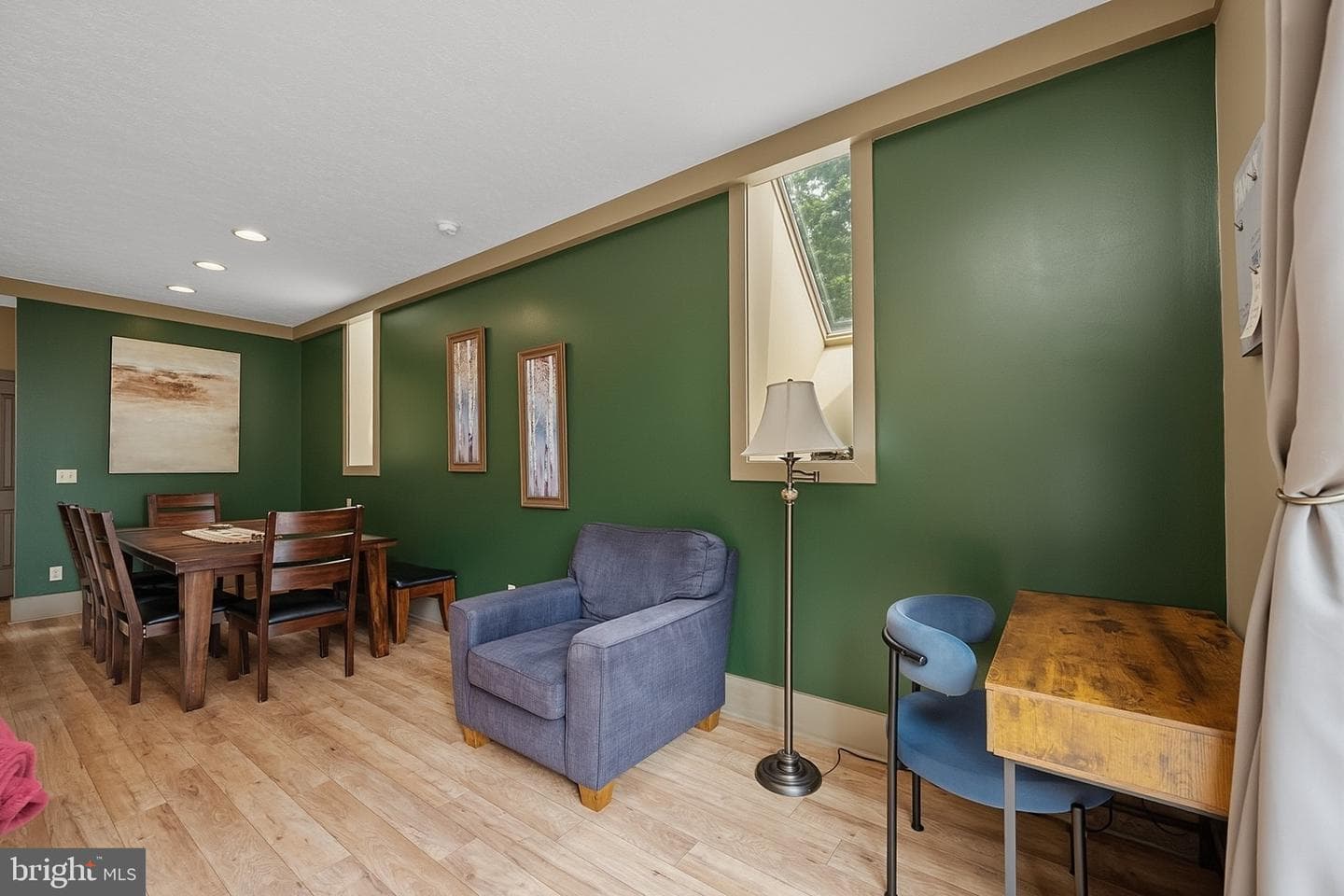 110 Northlake Drive photo 51