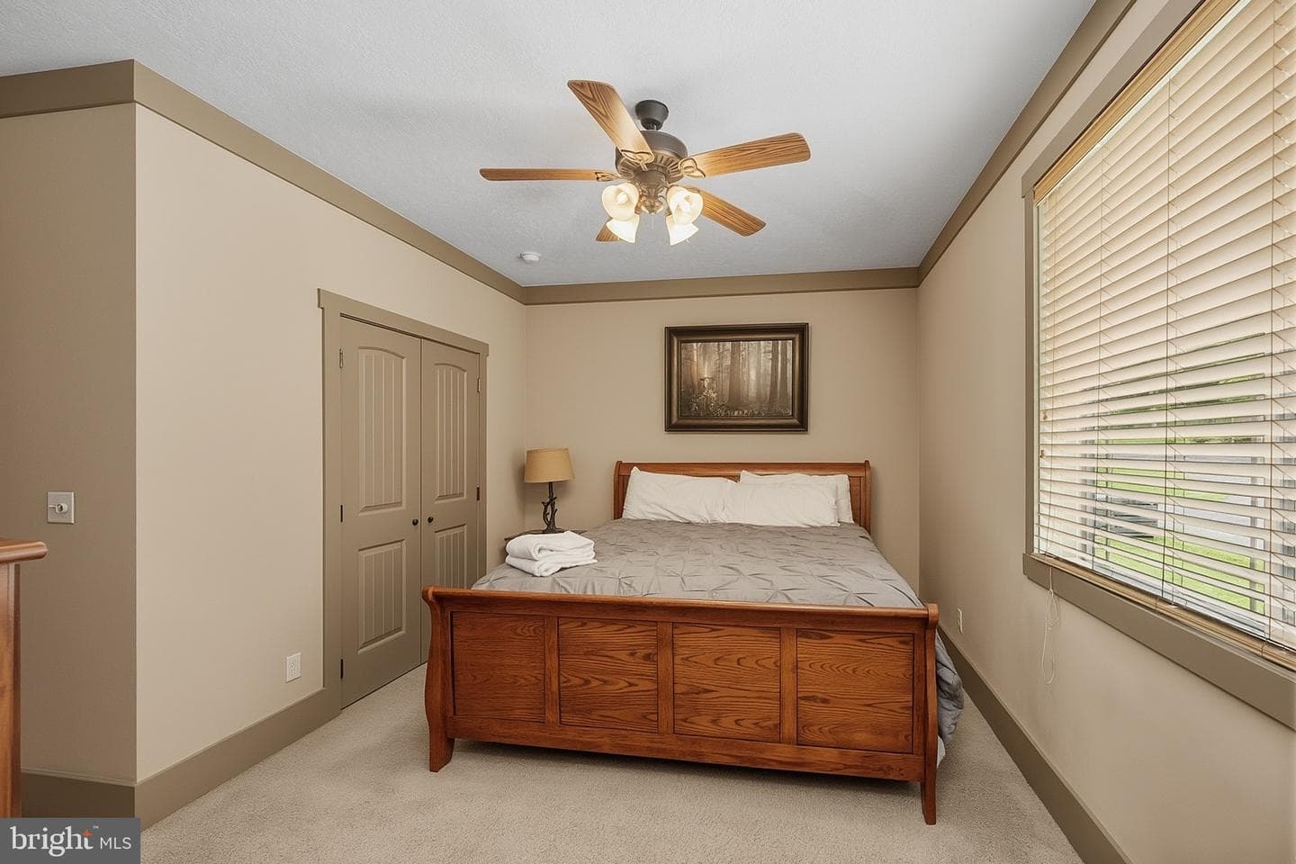 110 Northlake Drive photo 54