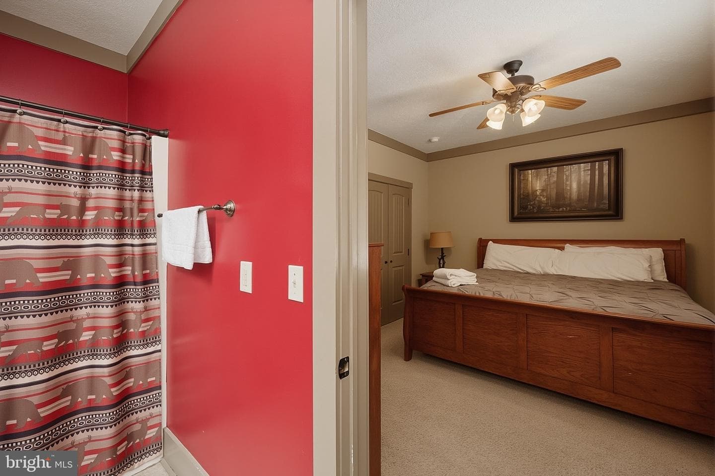 110 Northlake Drive photo 59