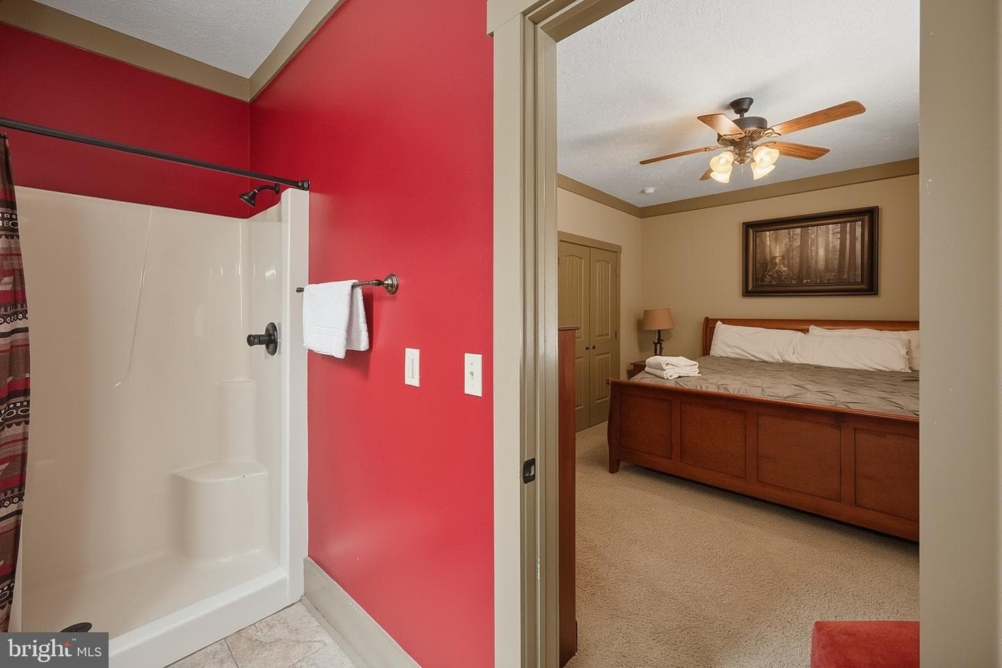110 Northlake Drive photo 61
