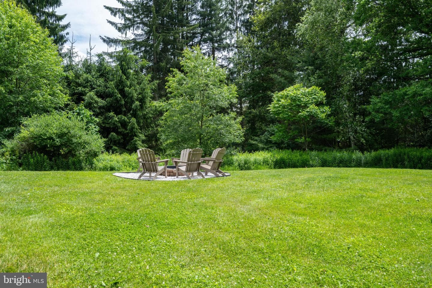 110 Northlake Drive photo 62