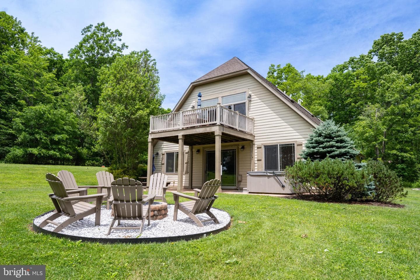 110 Northlake Drive photo 68