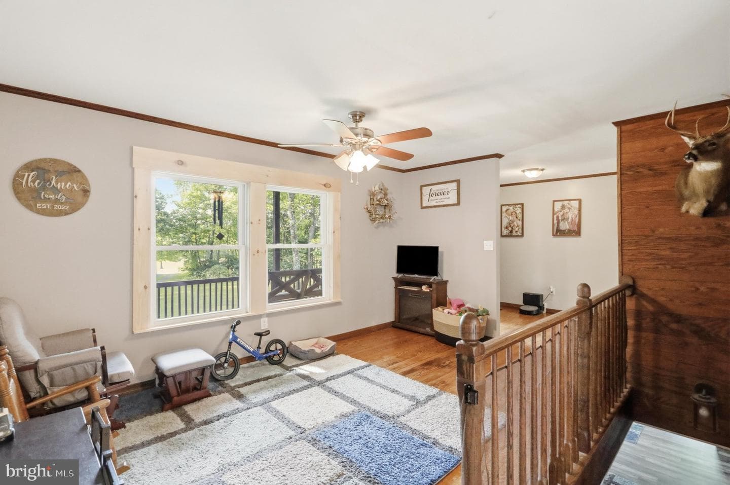 711 Sampson Rock Road photo 16