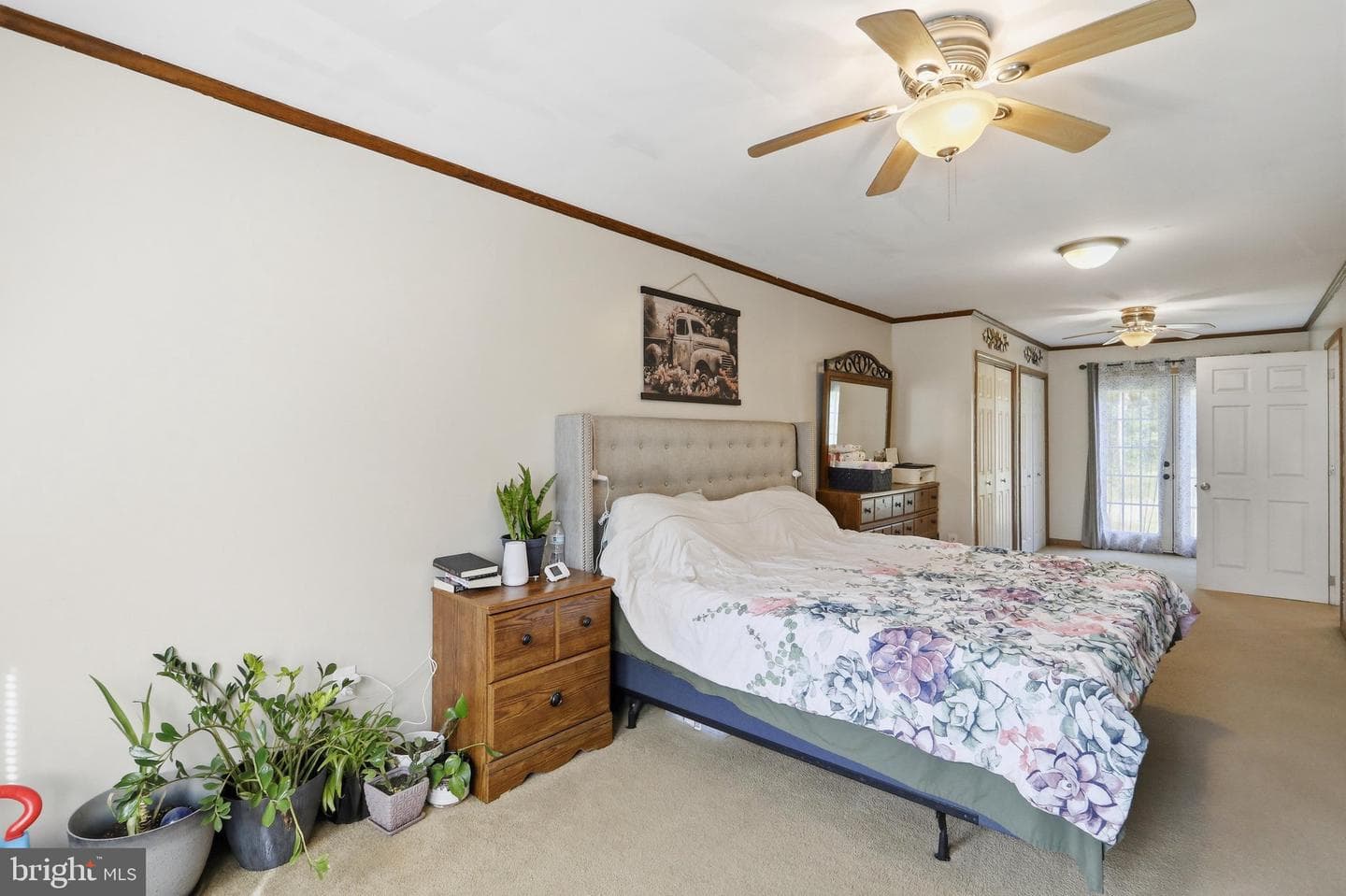 711 Sampson Rock Road photo 19