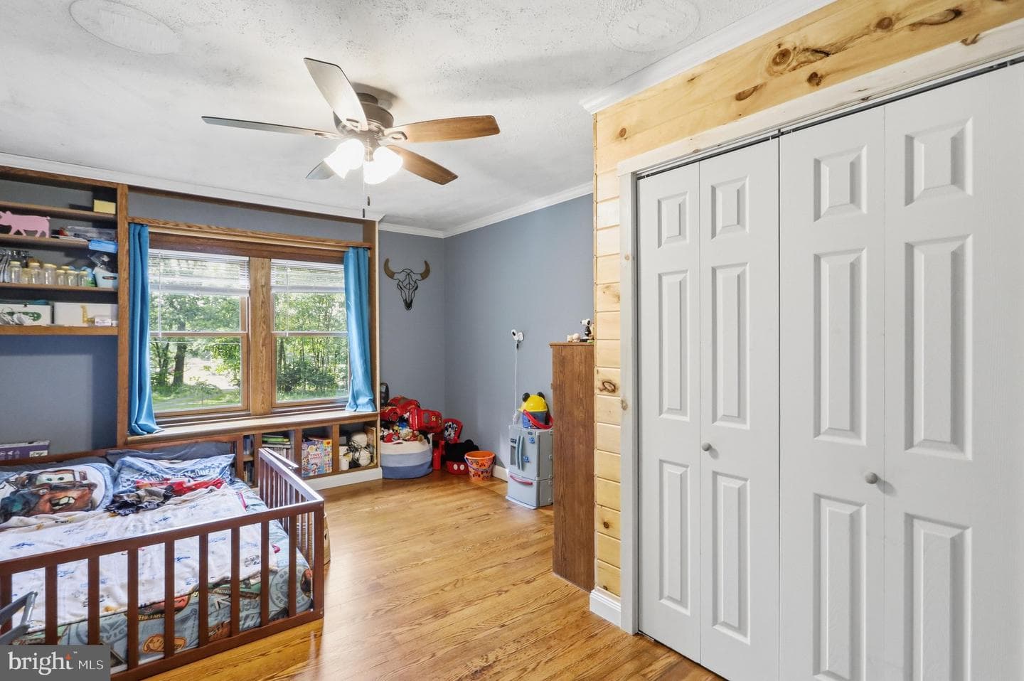711 Sampson Rock Road photo 23
