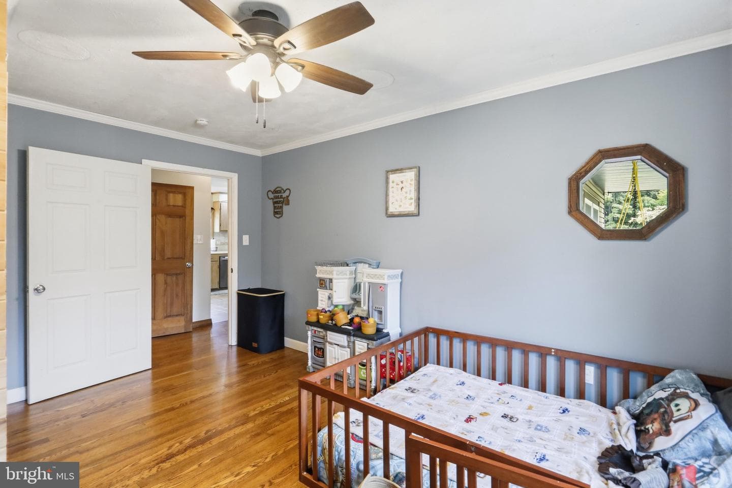 711 Sampson Rock Road photo 24