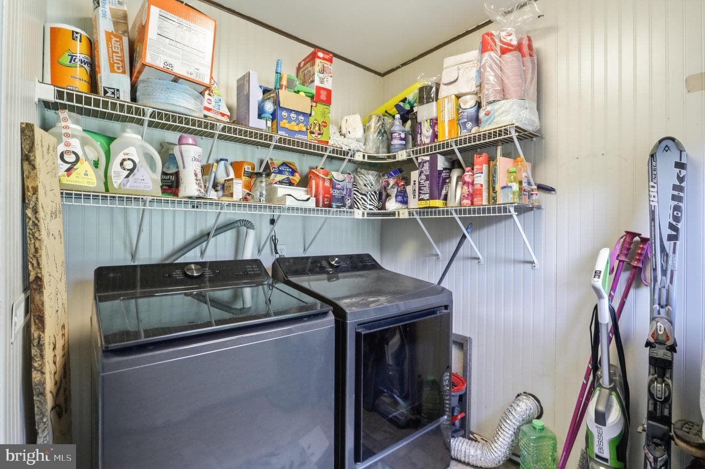 711 Sampson Rock Road photo 25