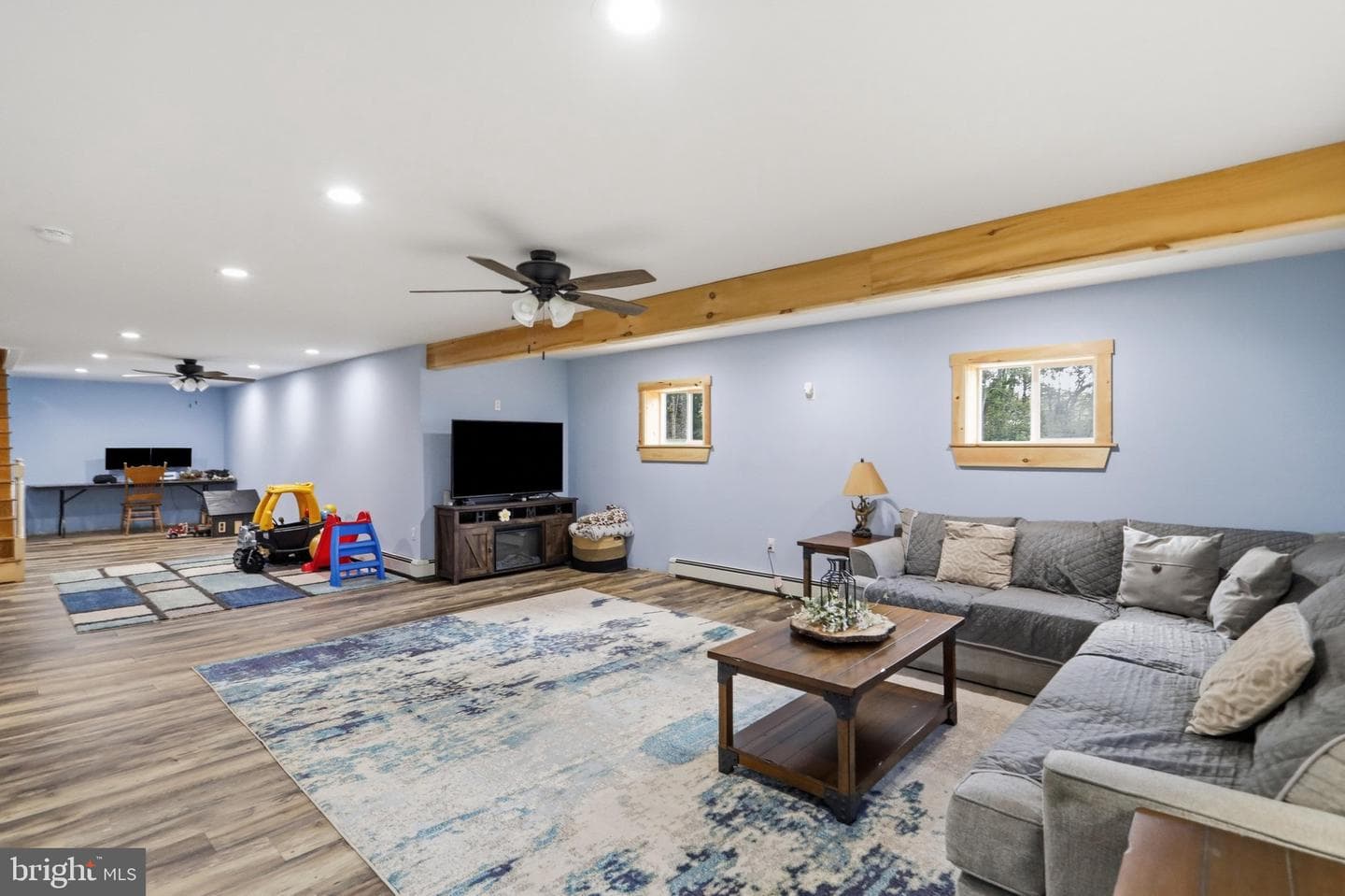 711 Sampson Rock Road photo 28