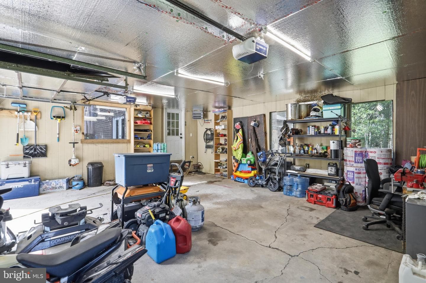 711 Sampson Rock Road photo 35