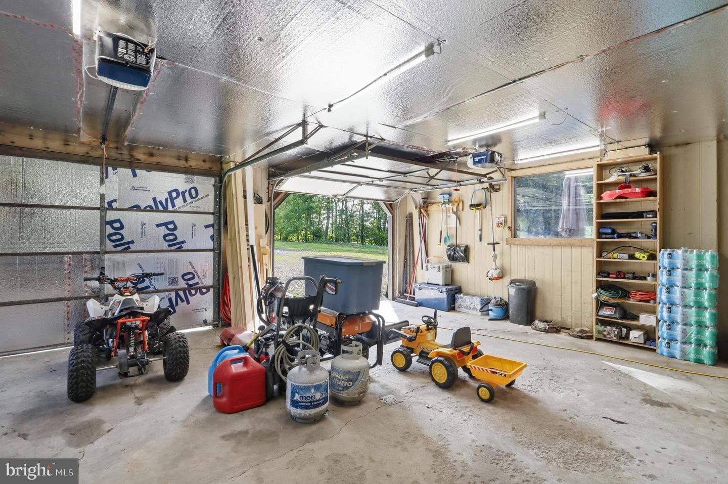 711 Sampson Rock Road photo 36