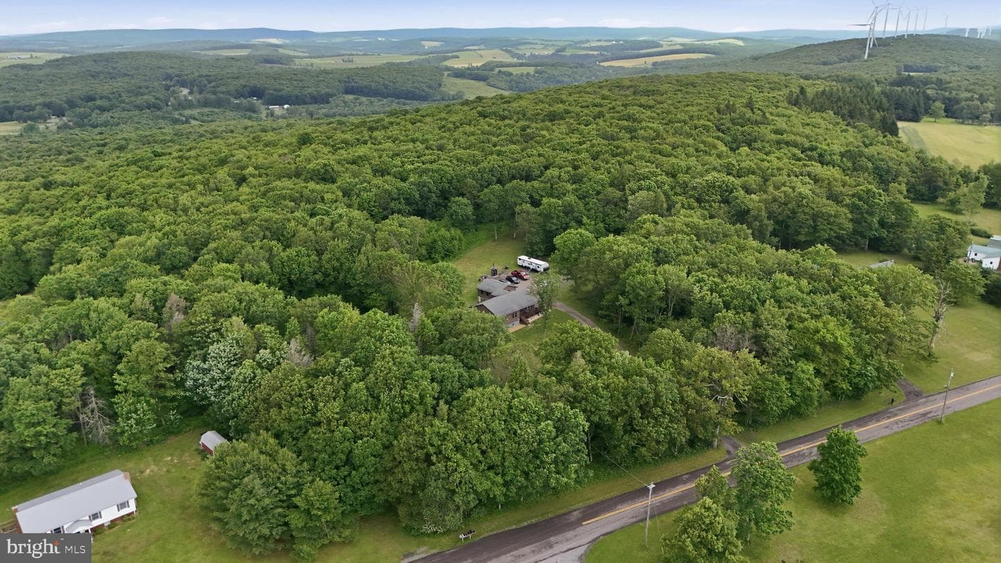 711 Sampson Rock Road photo 44
