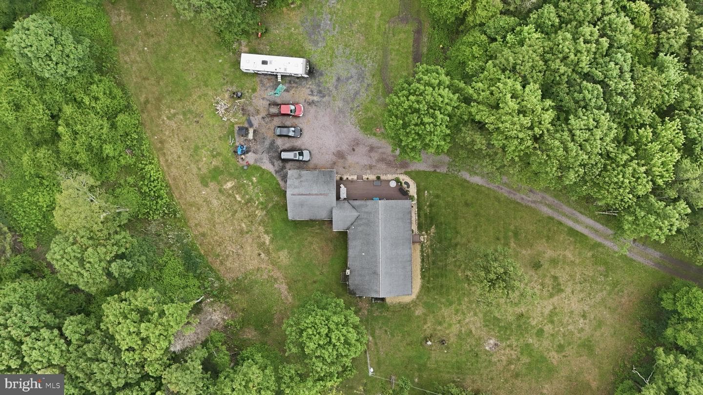 711 Sampson Rock Road photo 45