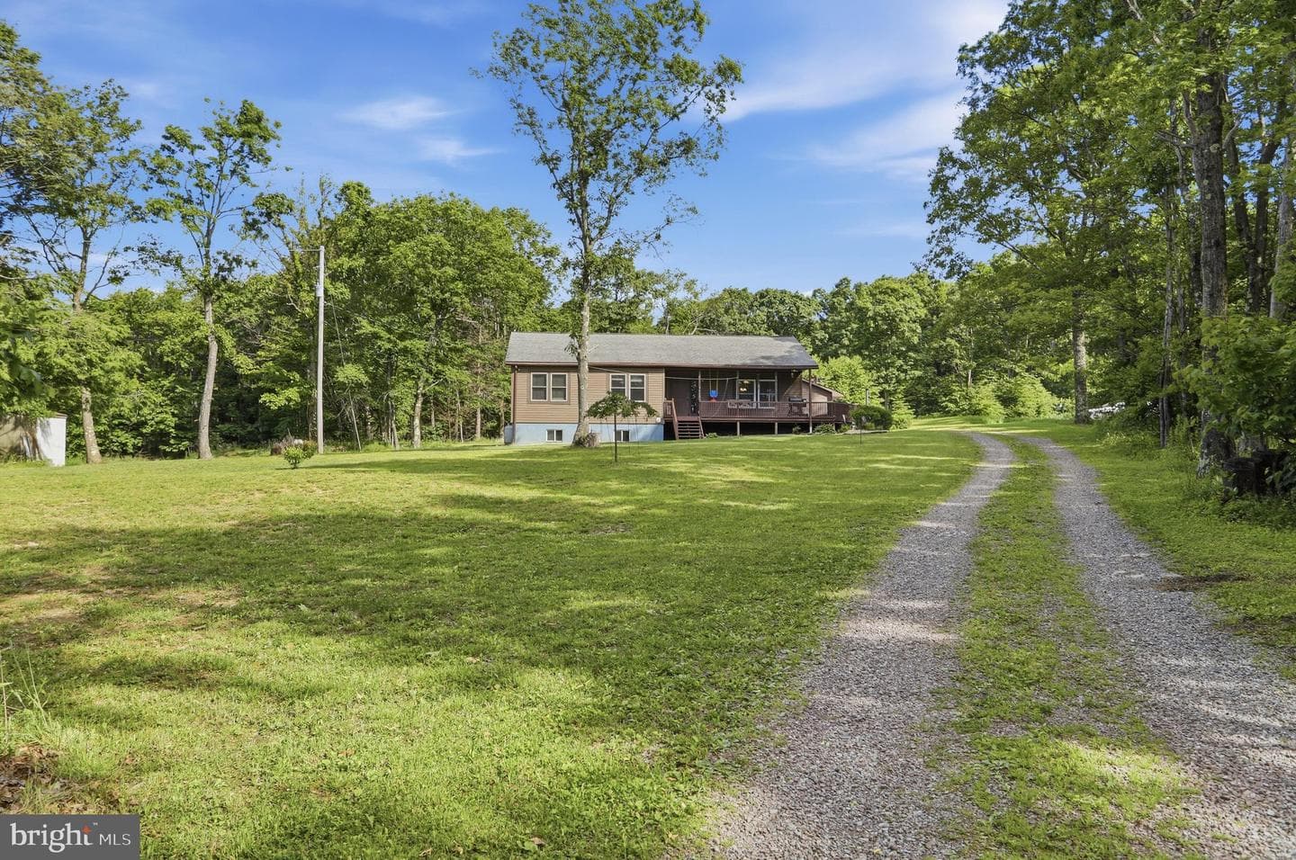 711 Sampson Rock Road photo 7
