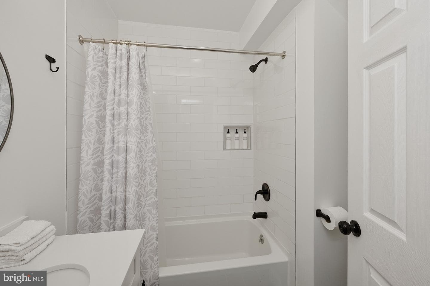 943 Paradise Heights photo 21