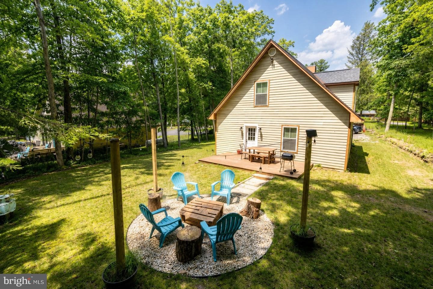 943 Paradise Heights photo 4