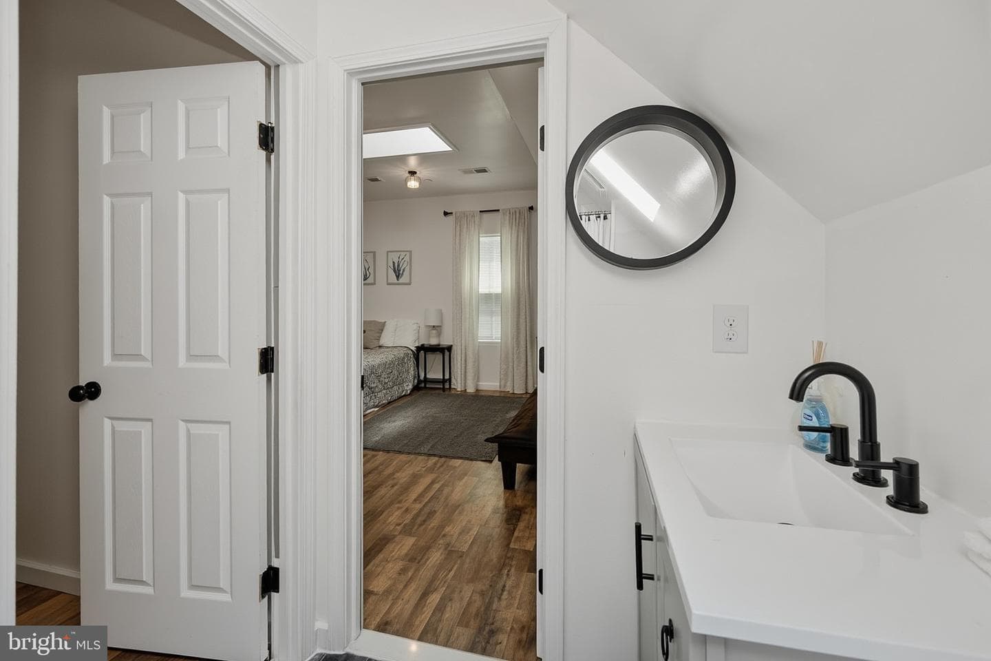943 Paradise Heights photo 43