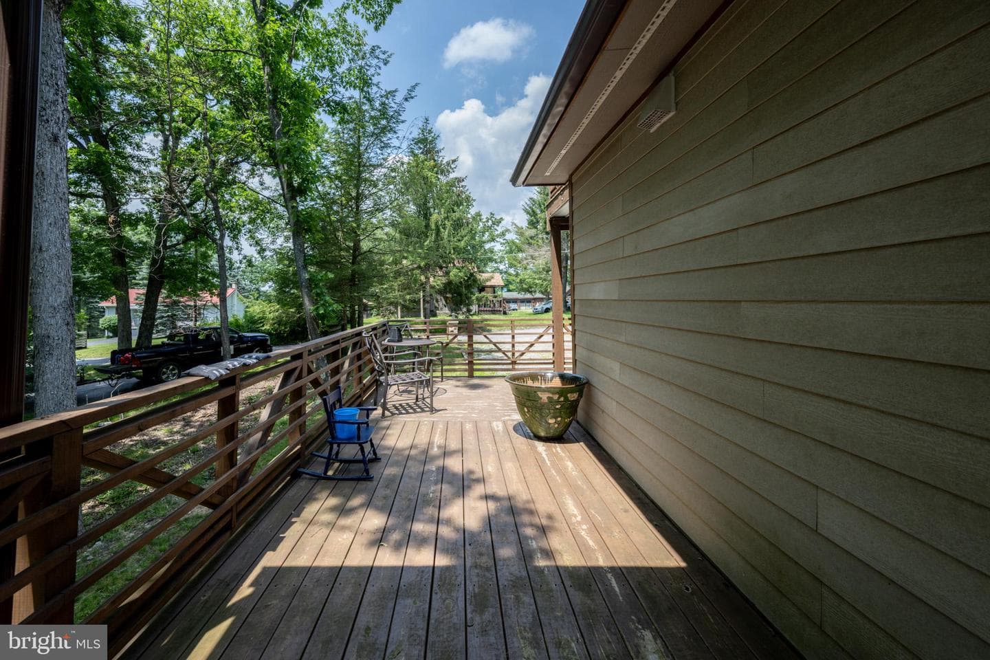 943 Paradise Heights photo 47