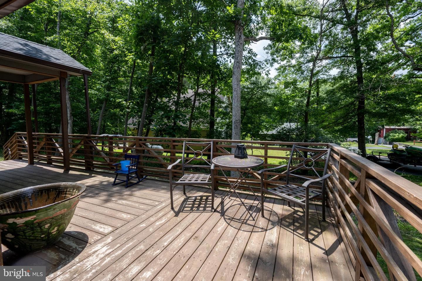 943 Paradise Heights photo 48