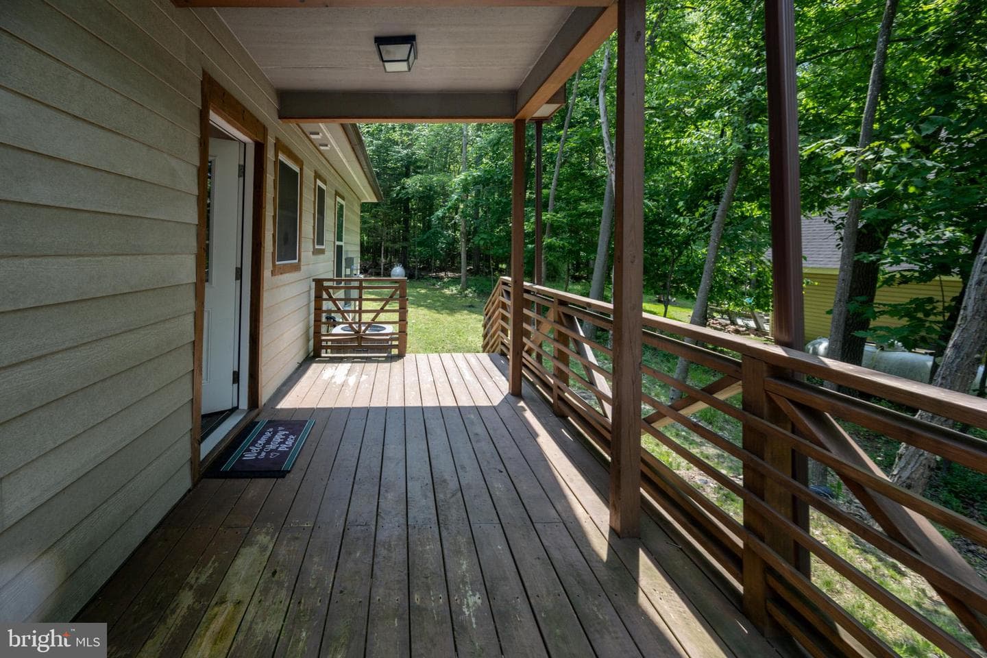 943 Paradise Heights photo 49