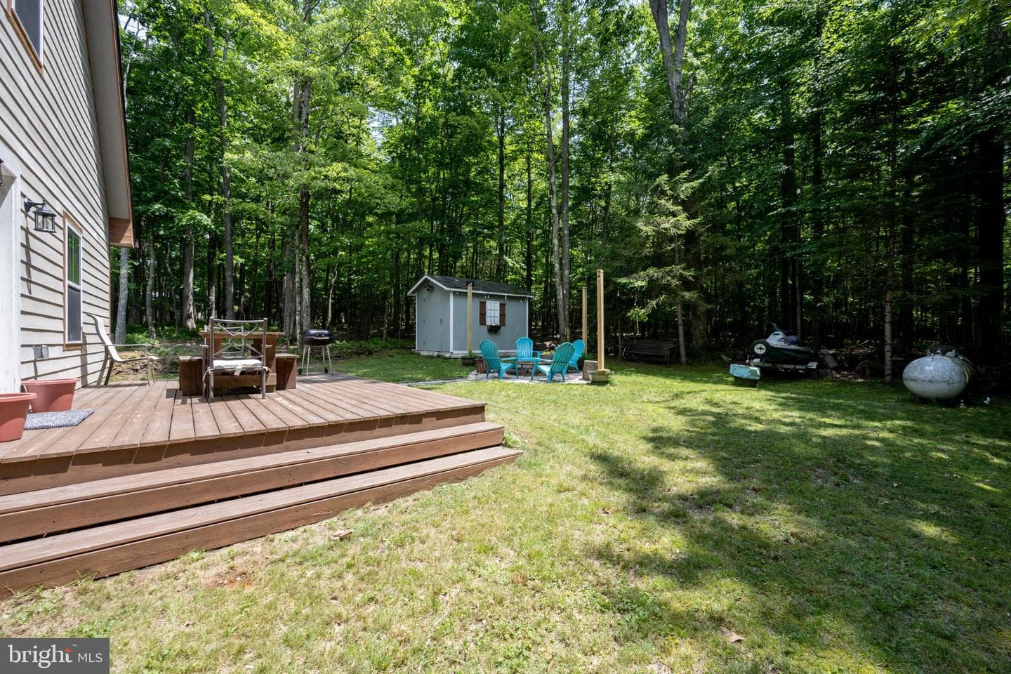 943 Paradise Heights photo 50