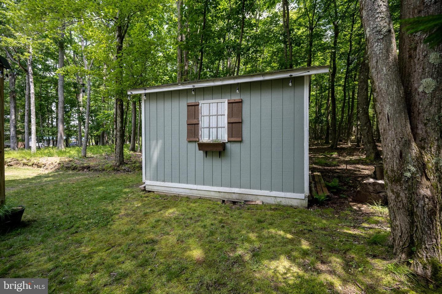 943 Paradise Heights photo 54