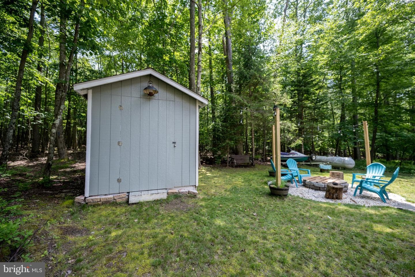 943 Paradise Heights photo 55