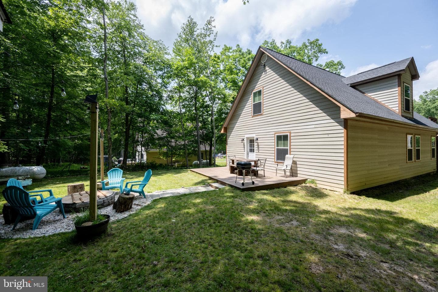 943 Paradise Heights photo 56