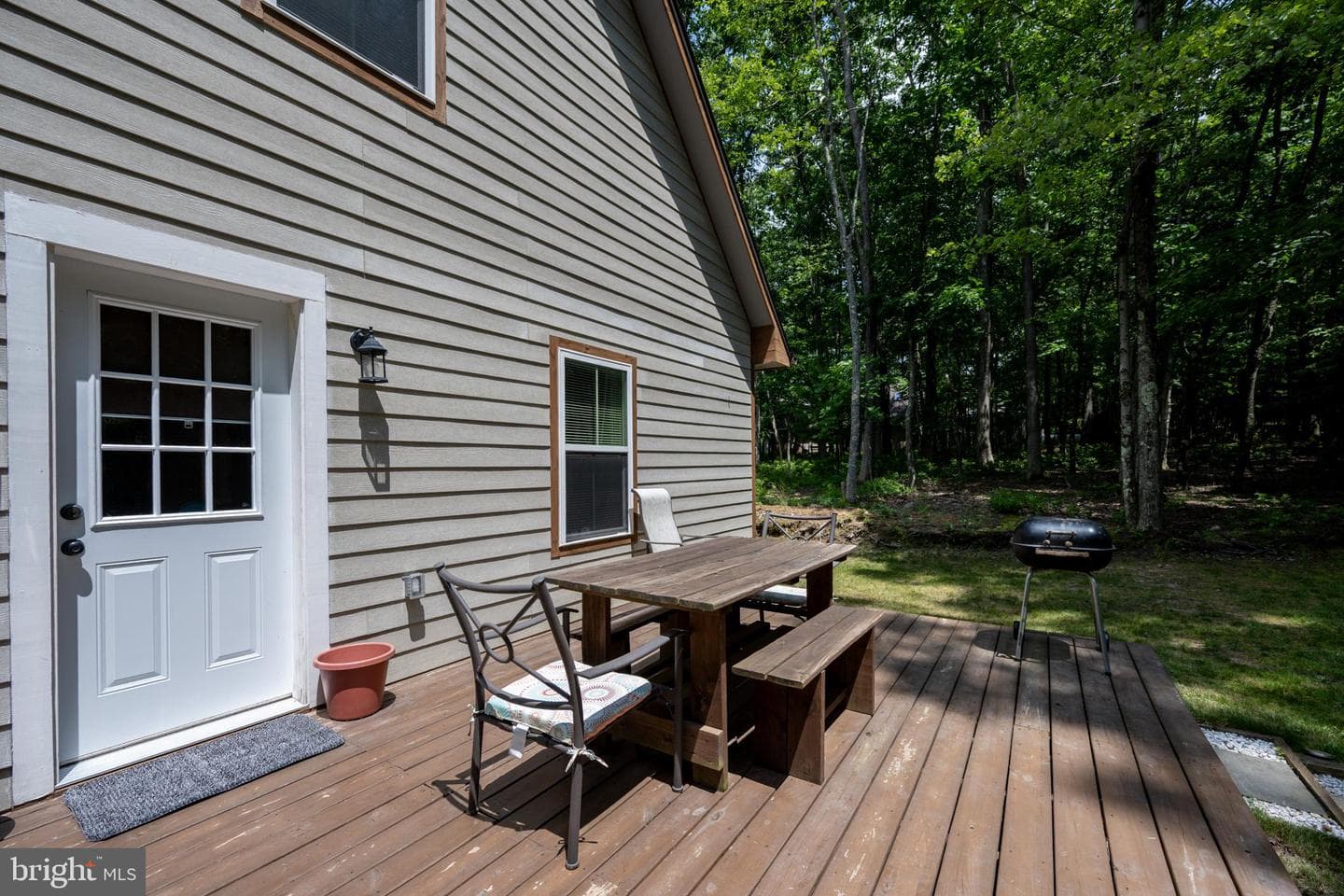 943 Paradise Heights photo 57