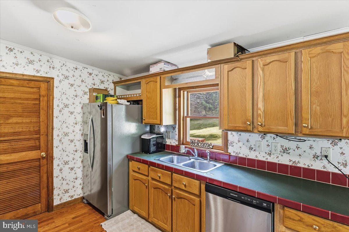 2988 Fairview Road photo 11