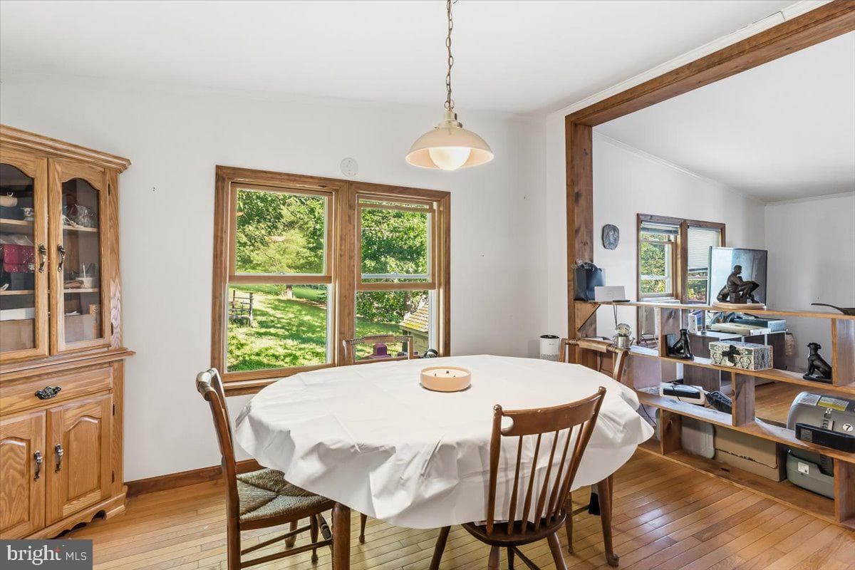 2988 Fairview Road photo 12
