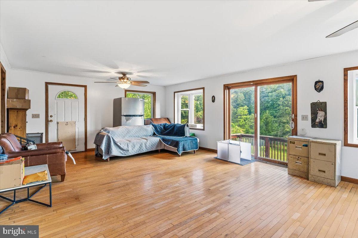 2988 Fairview Road photo 17