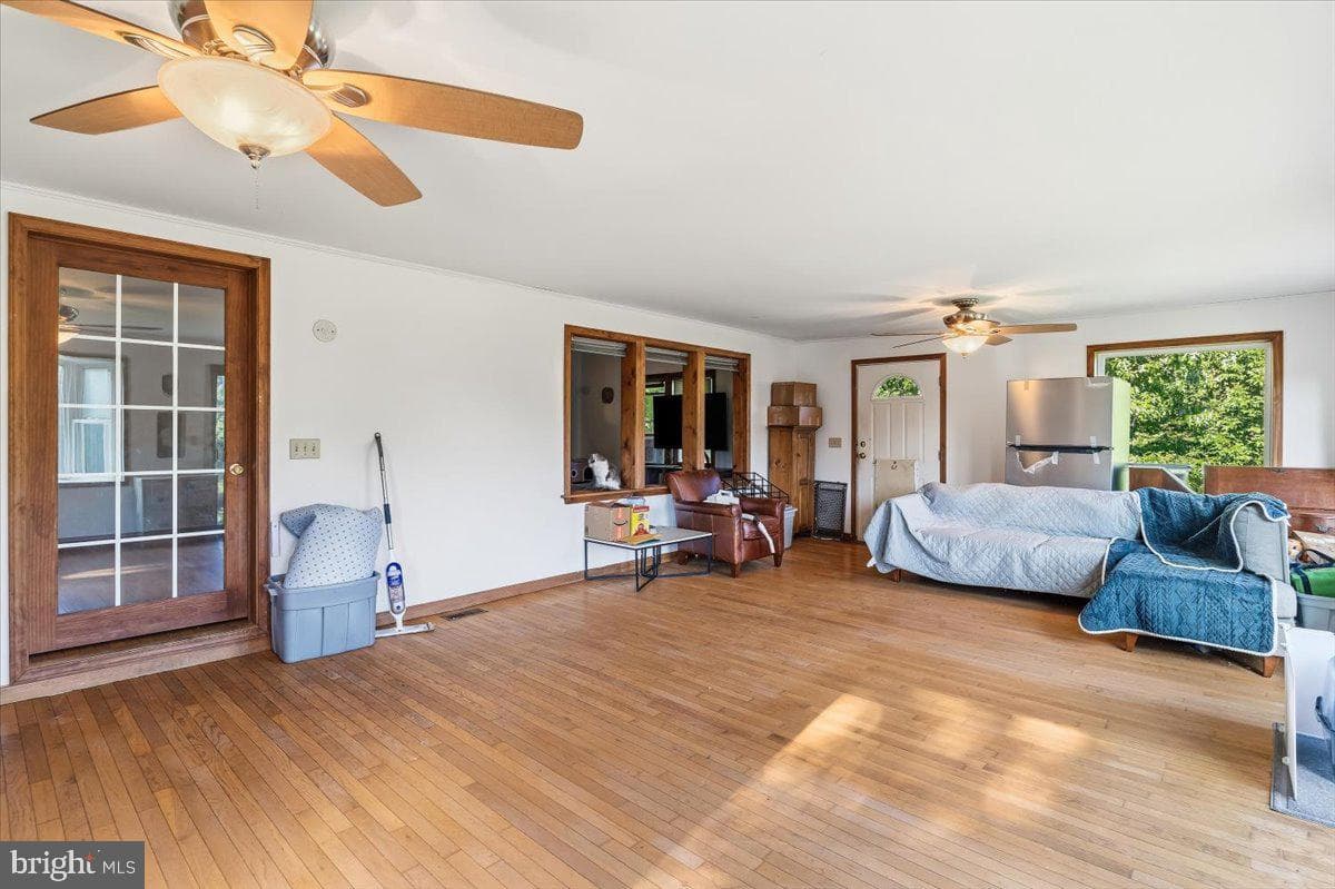 2988 Fairview Road photo 19