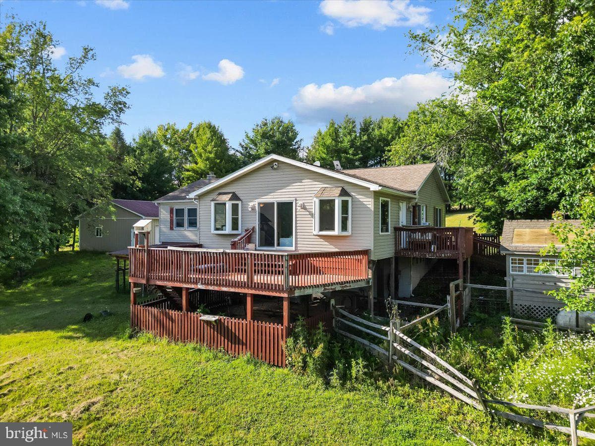 2988 Fairview Rd, Grantsville